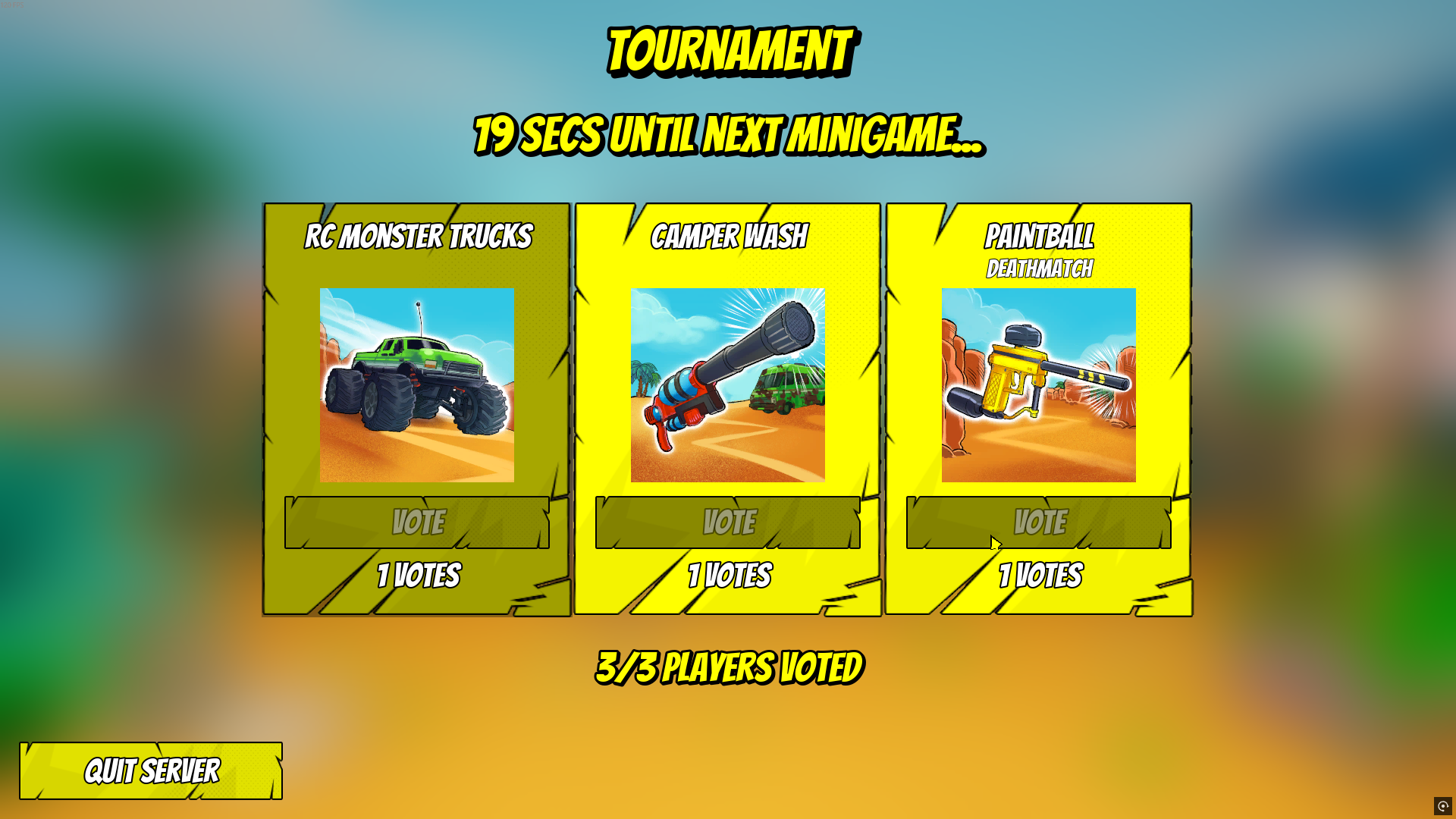 098f6bcd4621d373cade4e832627b4f6