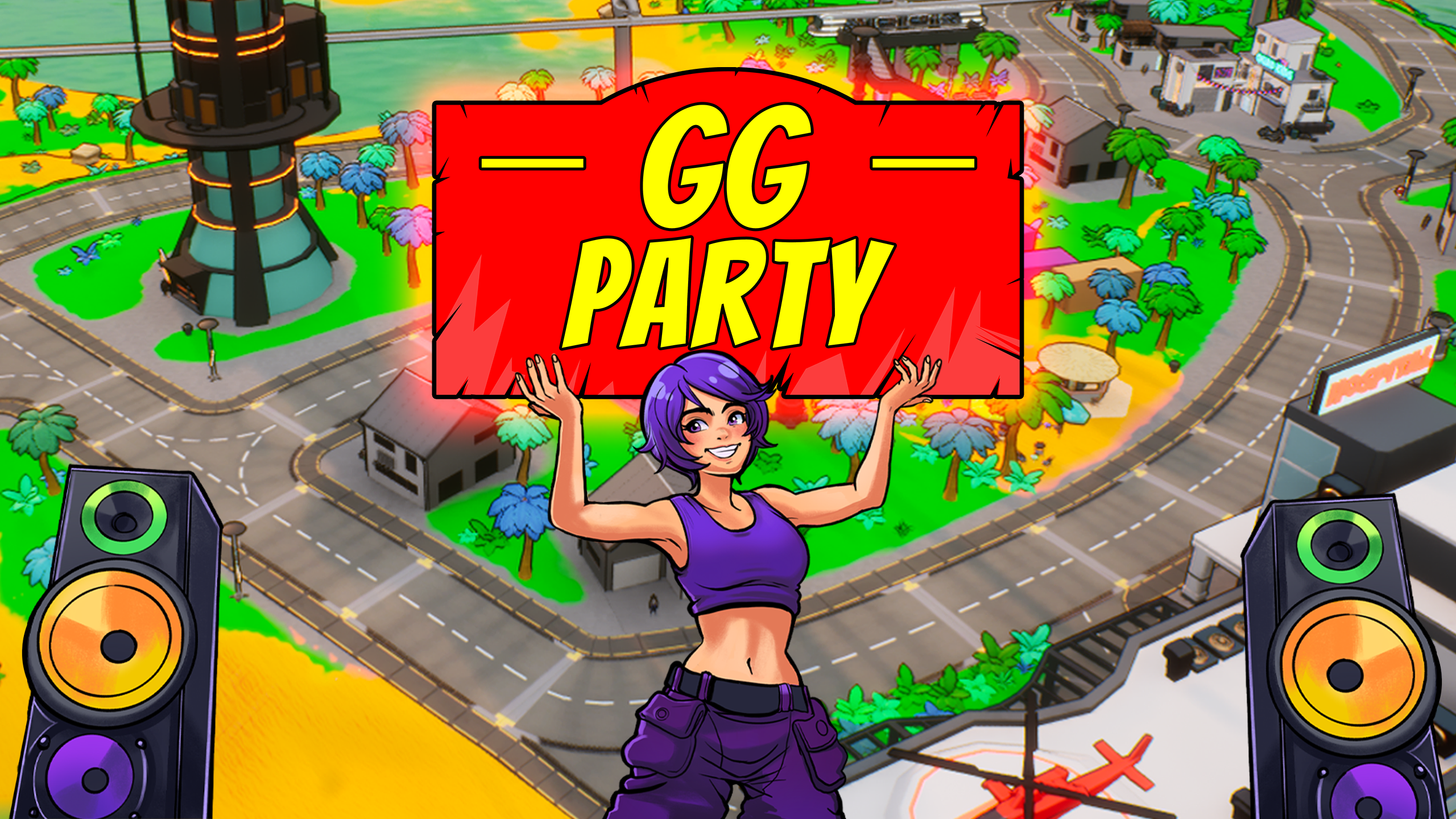 39f55e254ac88ce90678a31bb6a2cc80