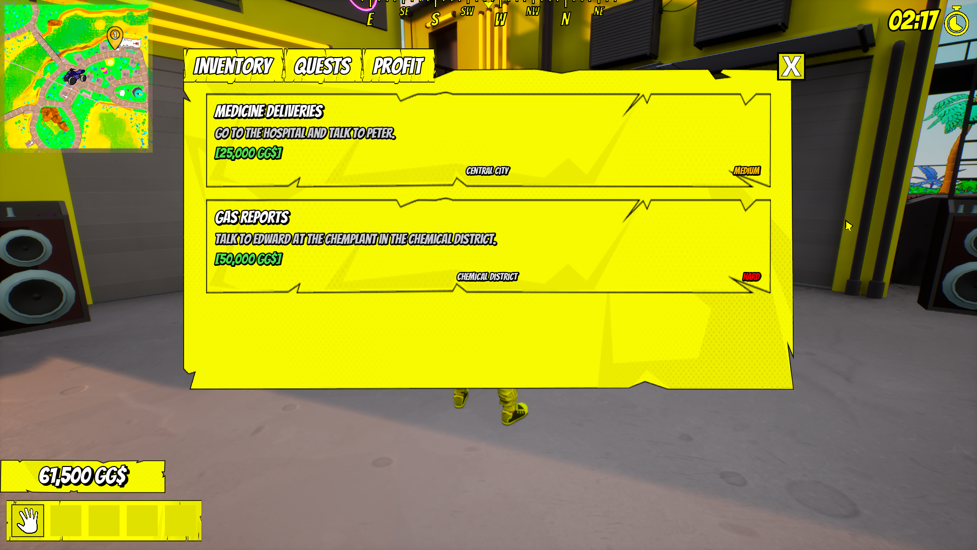 098f6bcd4621d373cade4e832627b4f6