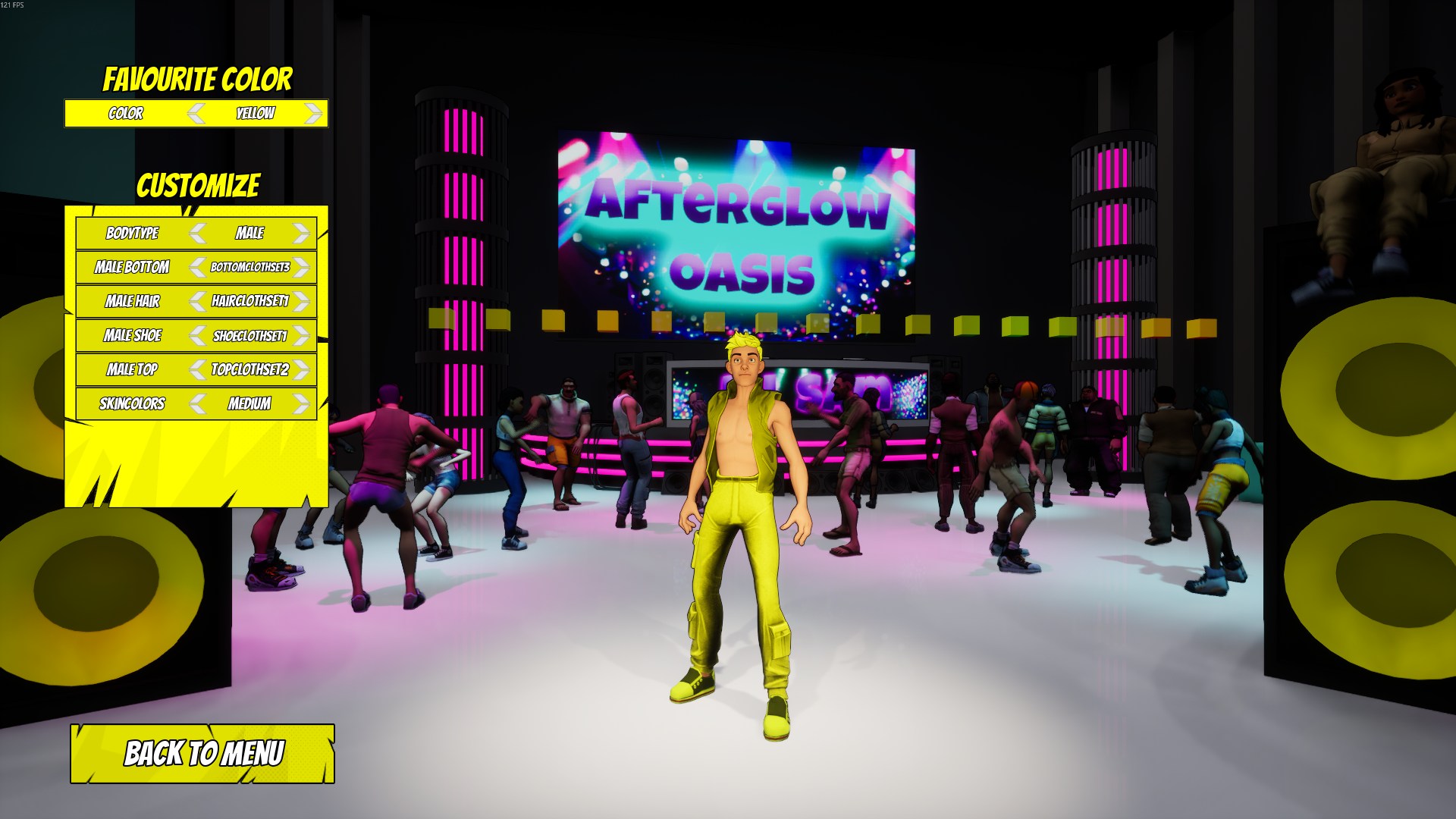 098f6bcd4621d373cade4e832627b4f6