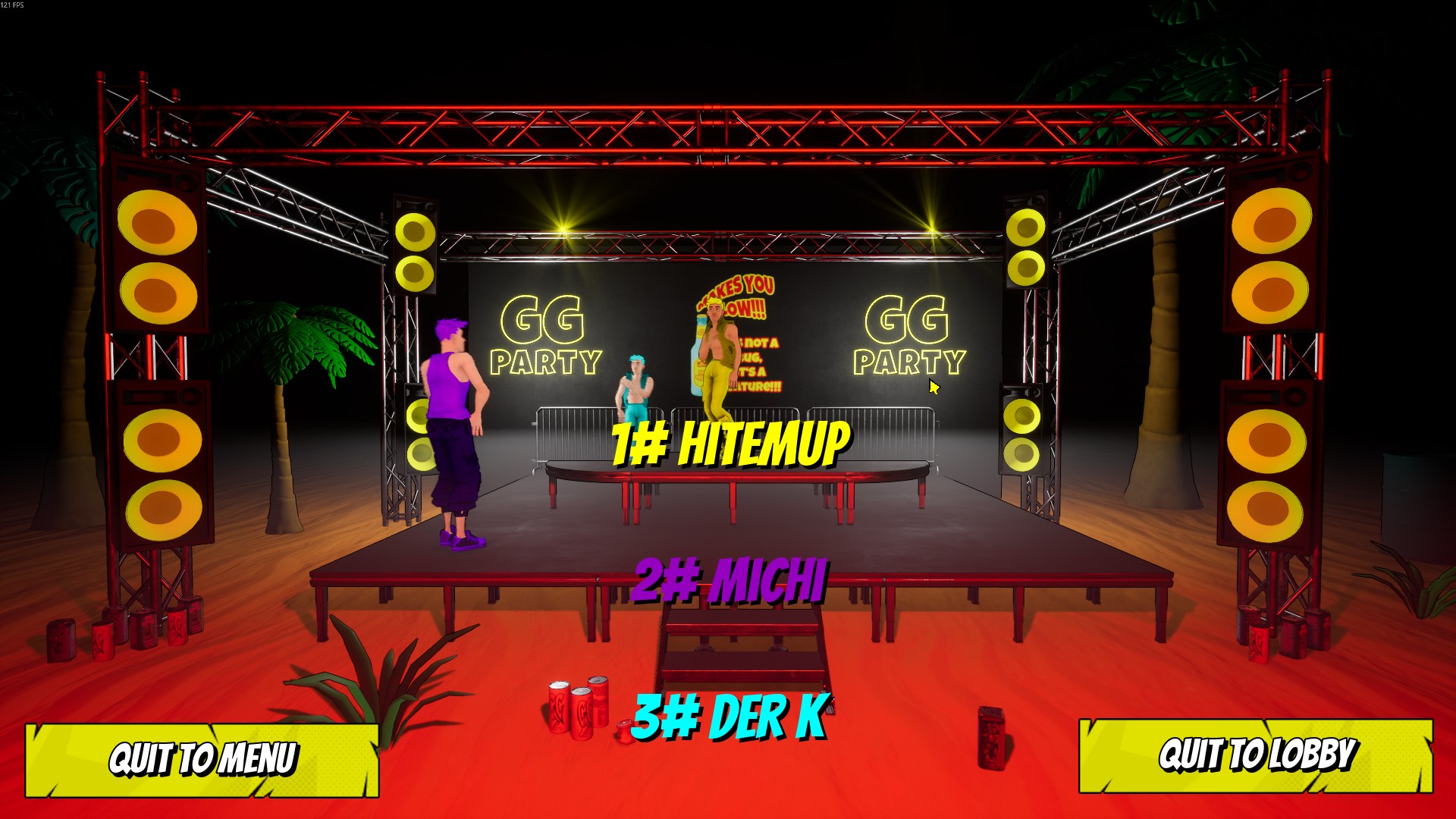 098f6bcd4621d373cade4e832627b4f6