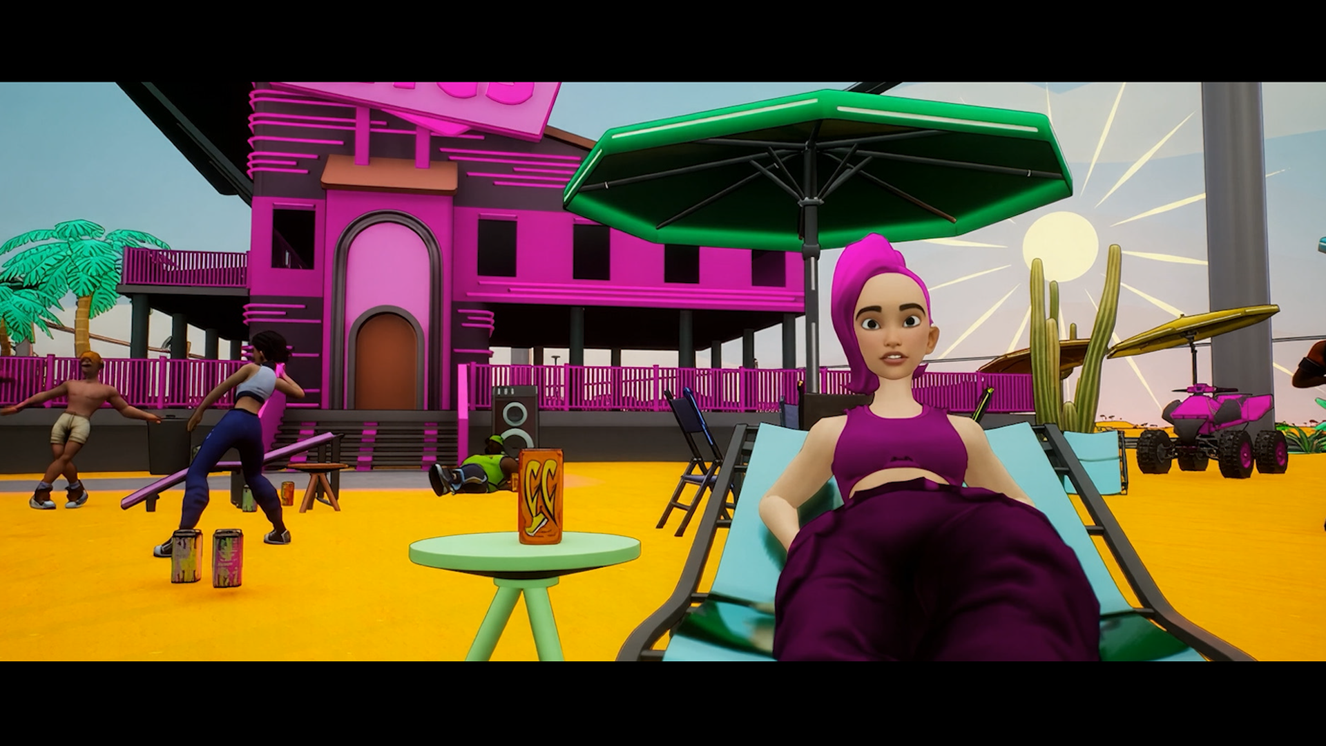 5dbcb181-d7ef-4457-abef-e40bcce0ca95