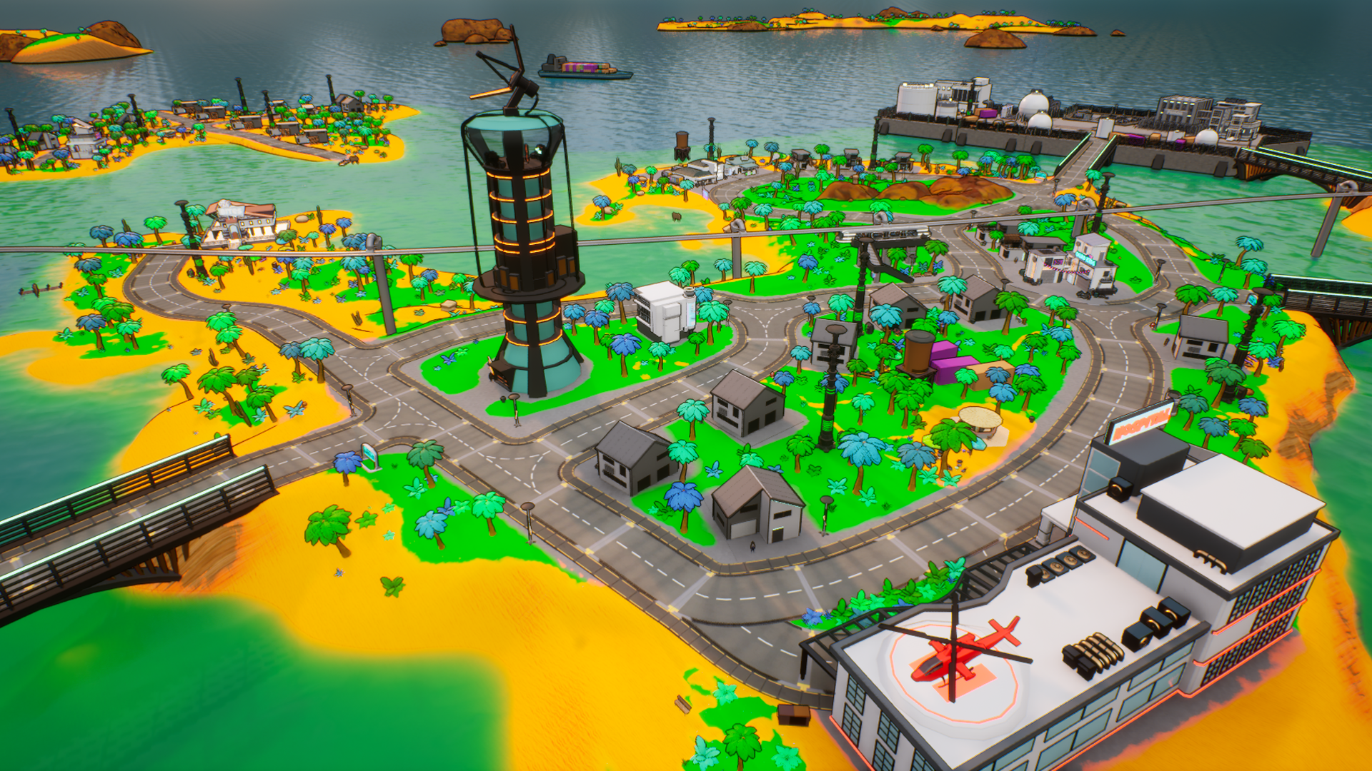 f5c6d5ac-bffe-483a-8340-48c403d16561