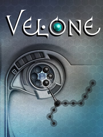 VELONE
