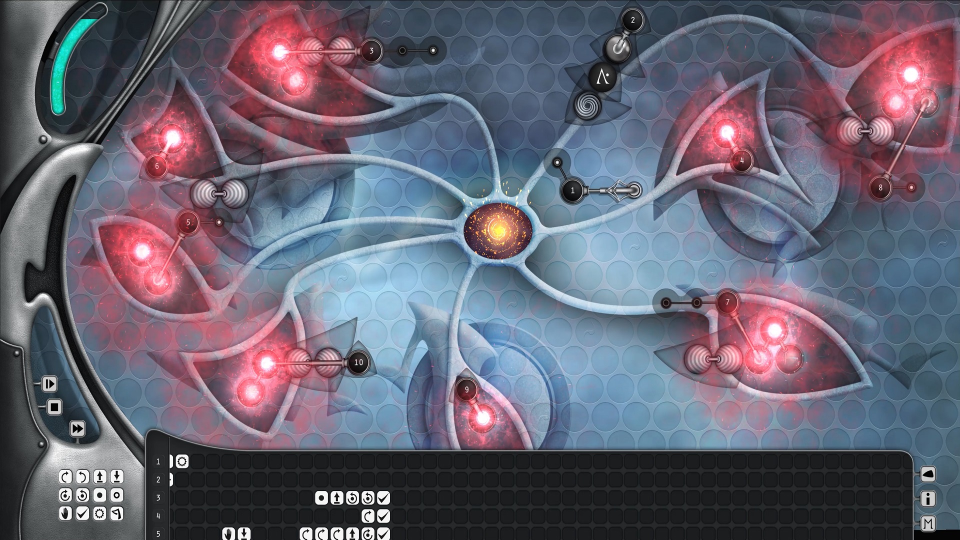 VELONE-1bk4x