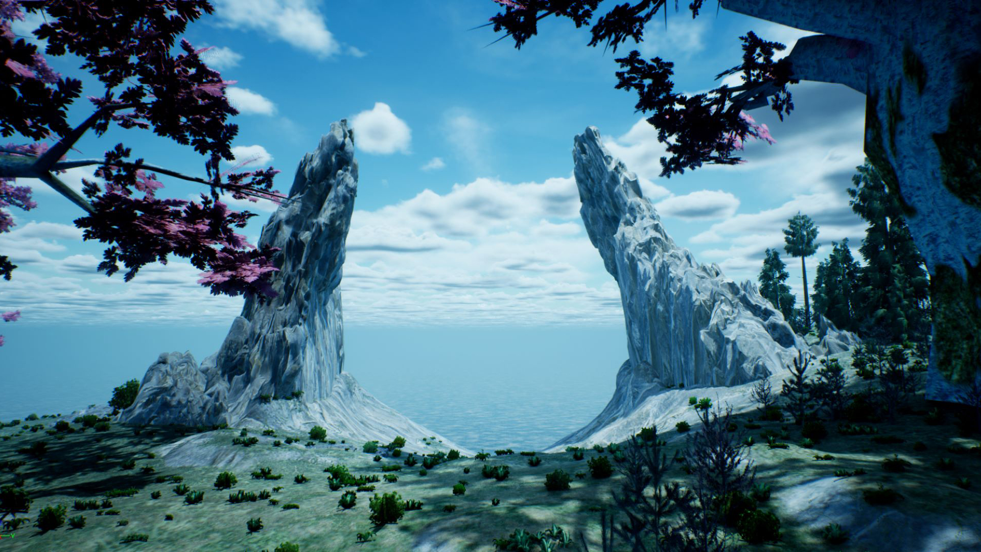 098f6bcd4621d373cade4e832627b4f6