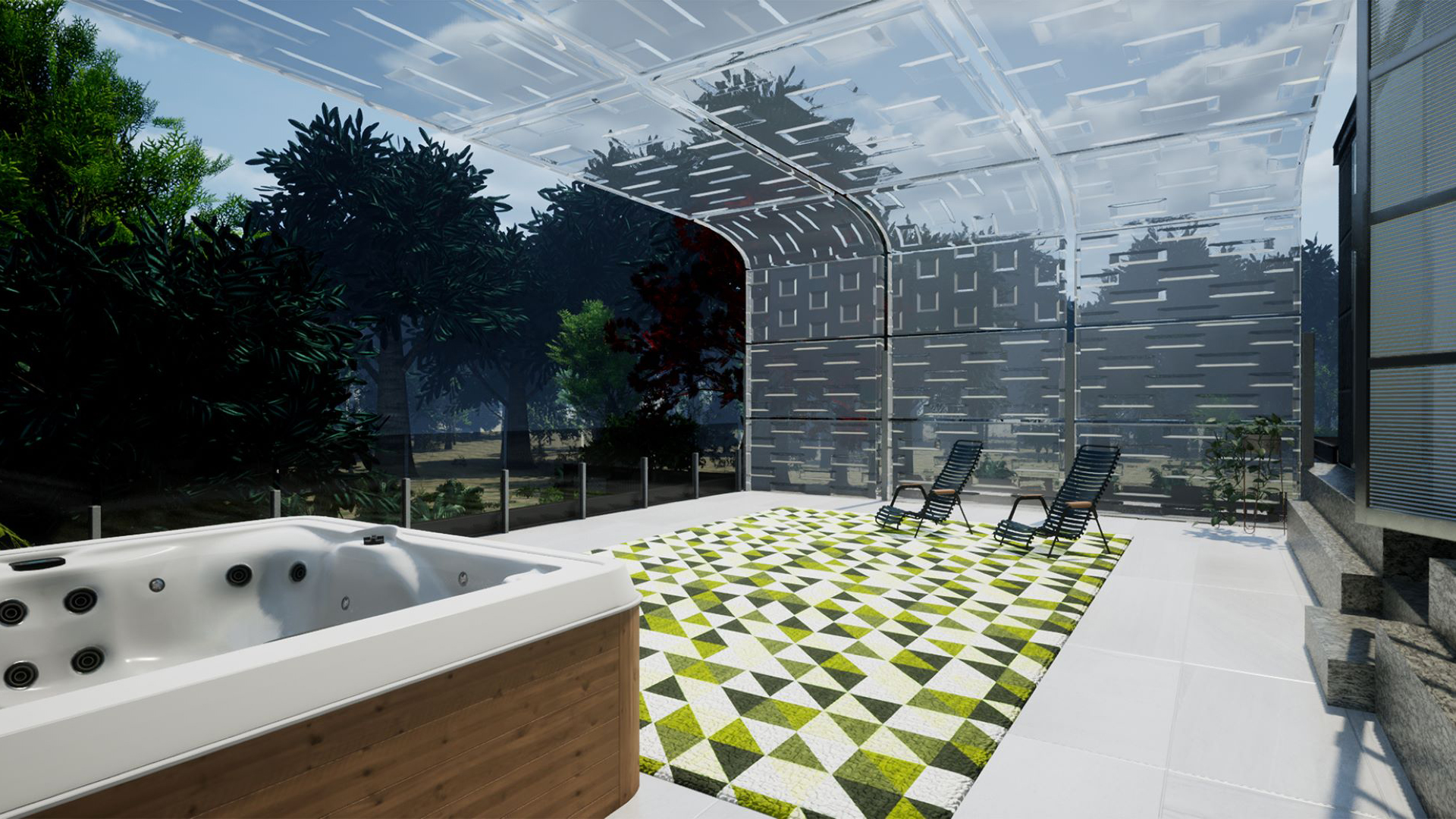 098f6bcd4621d373cade4e832627b4f6