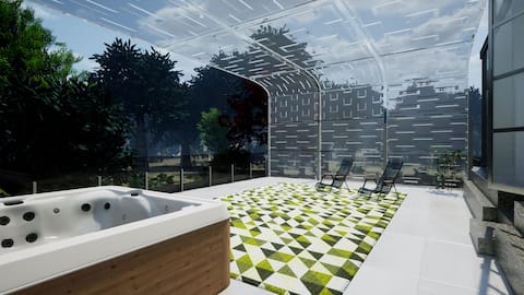 Trinity Building Editor | Download and Buy Today - Epic Games Store