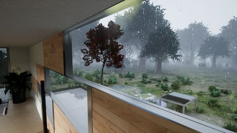 Trinity Building Editor | Download and Buy Today - Epic Games Store