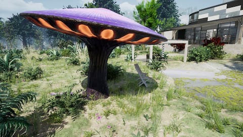 Trinity Building Editor | Download and Buy Today - Epic Games Store