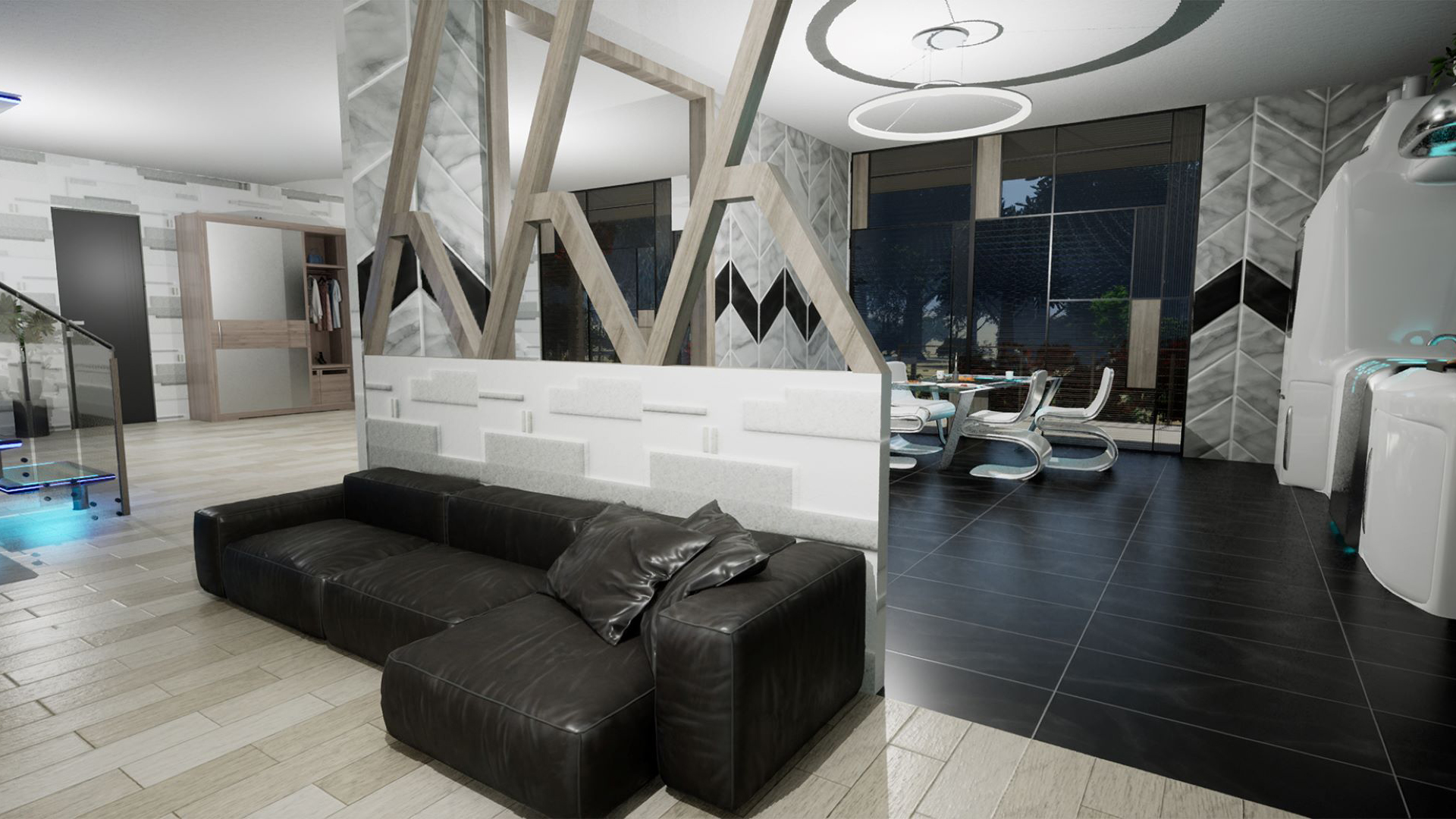 098f6bcd4621d373cade4e832627b4f6