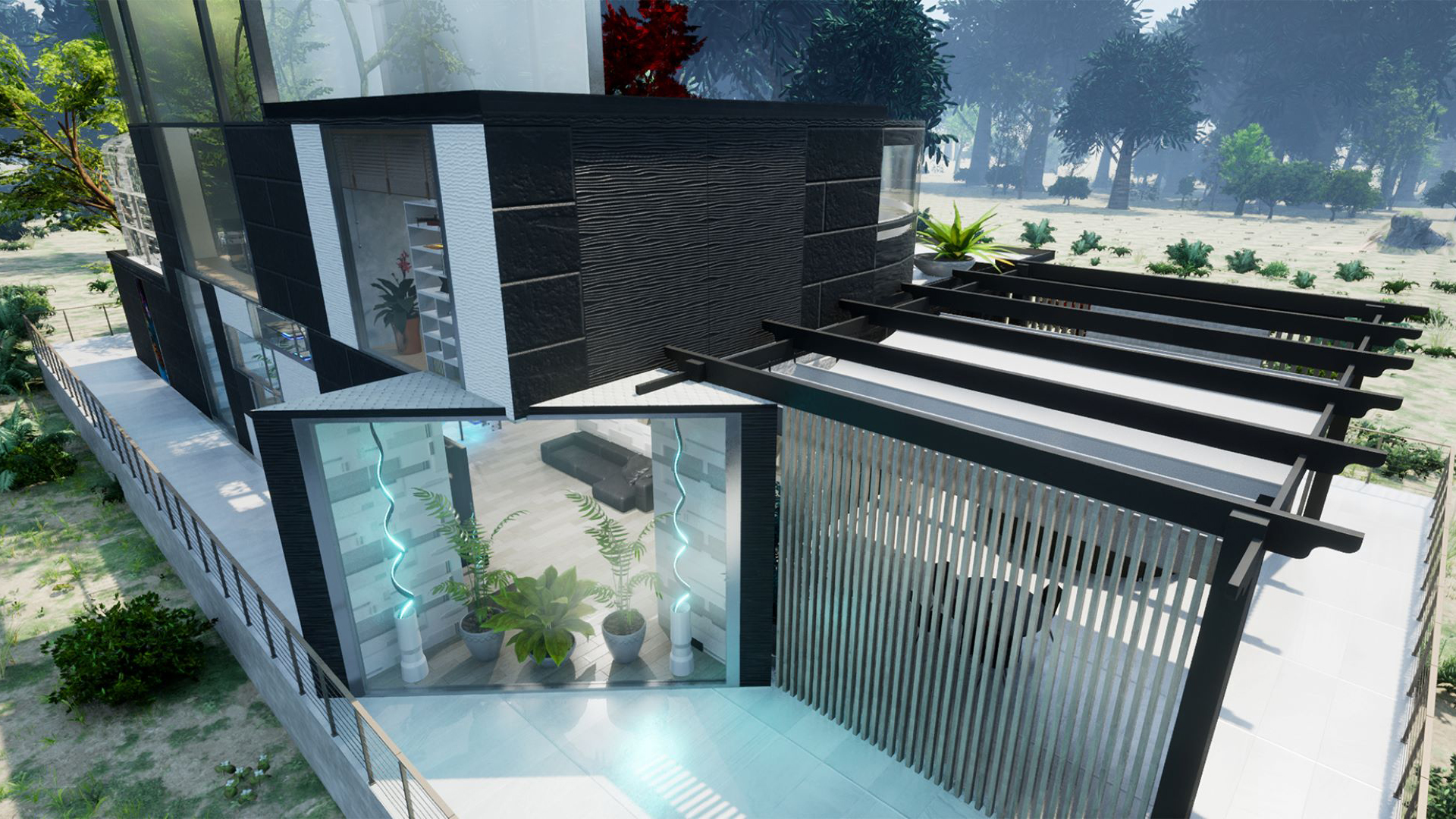 098f6bcd4621d373cade4e832627b4f6