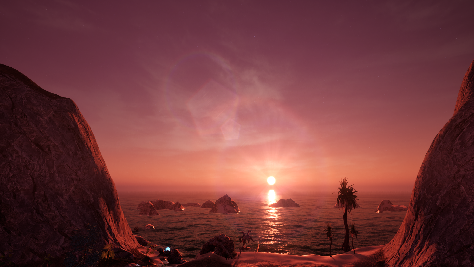 098f6bcd4621d373cade4e832627b4f6