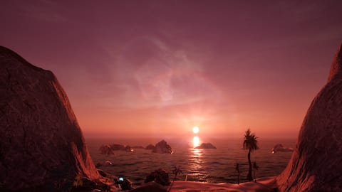 Trinity Building Editor | Download and Buy Today - Epic Games Store