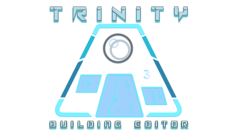 Trinity Building Editor | 立即在 Epic Games Store 購買及下載