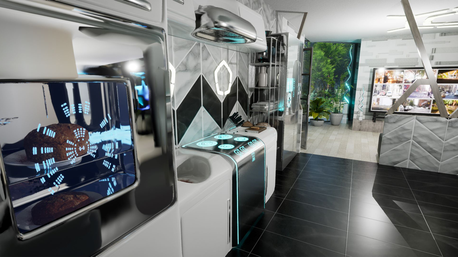 098f6bcd4621d373cade4e832627b4f6