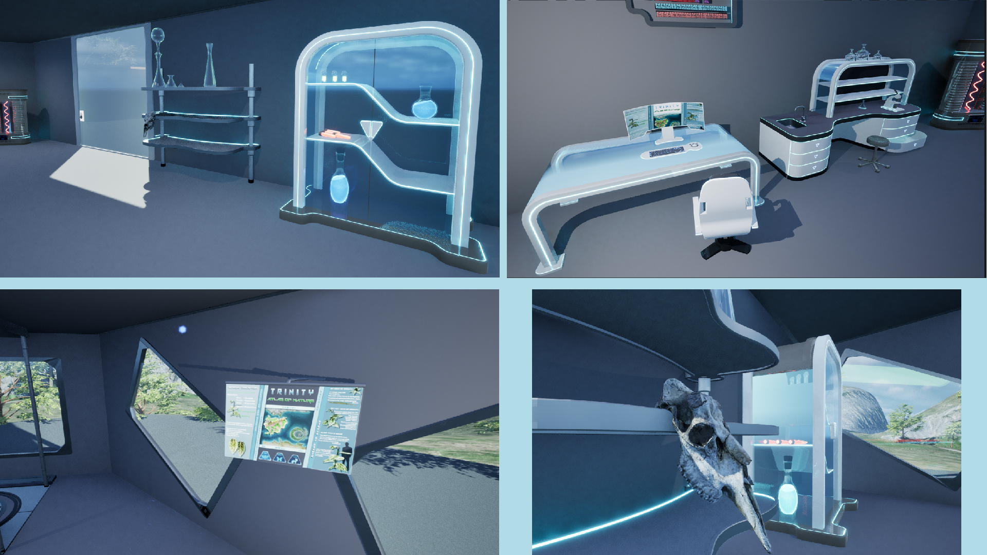 098f6bcd4621d373cade4e832627b4f6