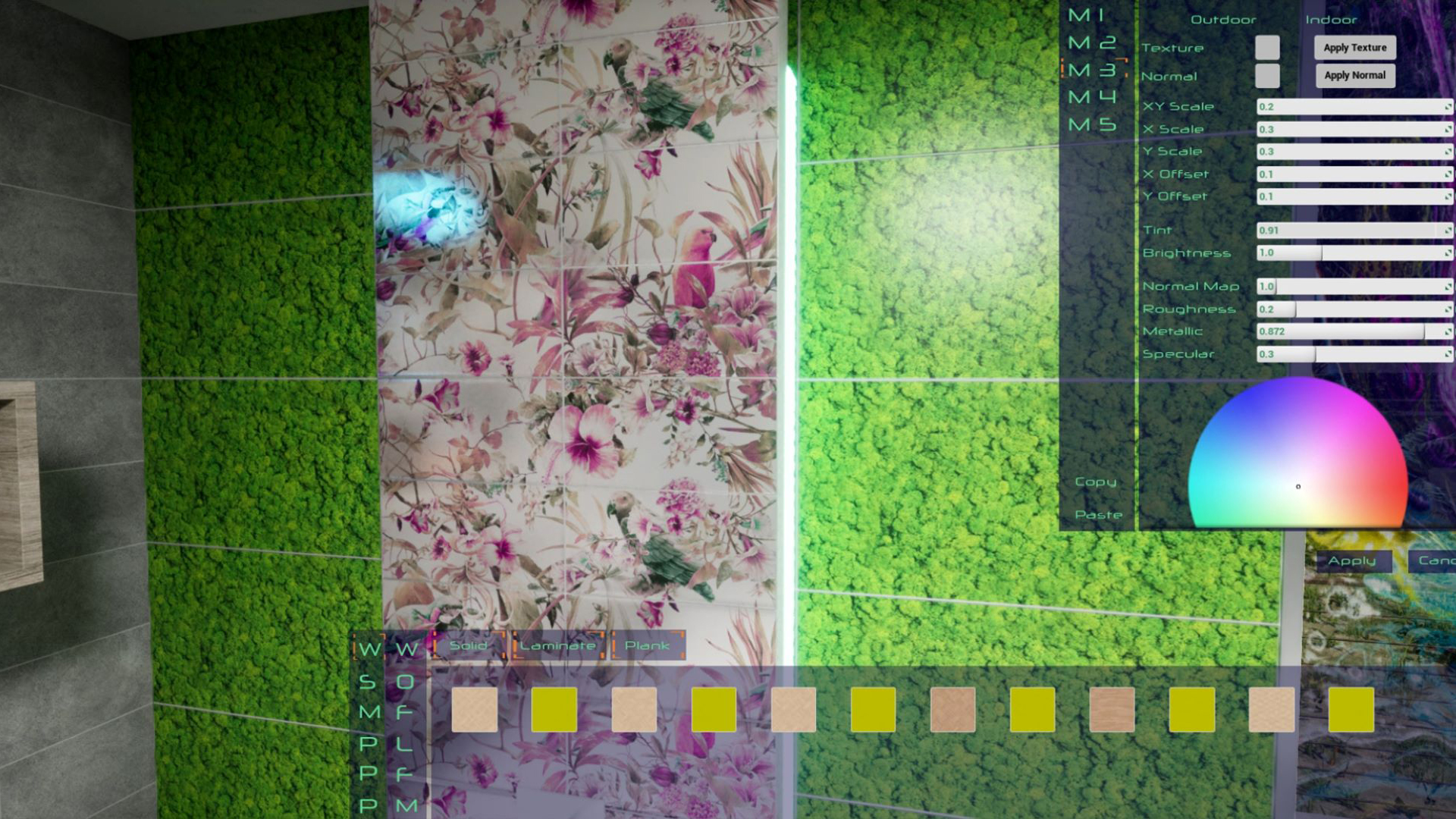 098f6bcd4621d373cade4e832627b4f6