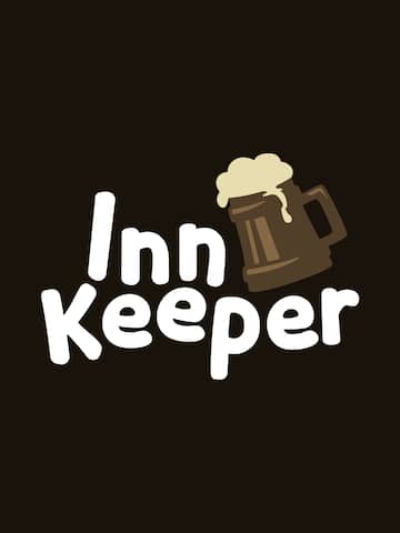 Inn Keeper