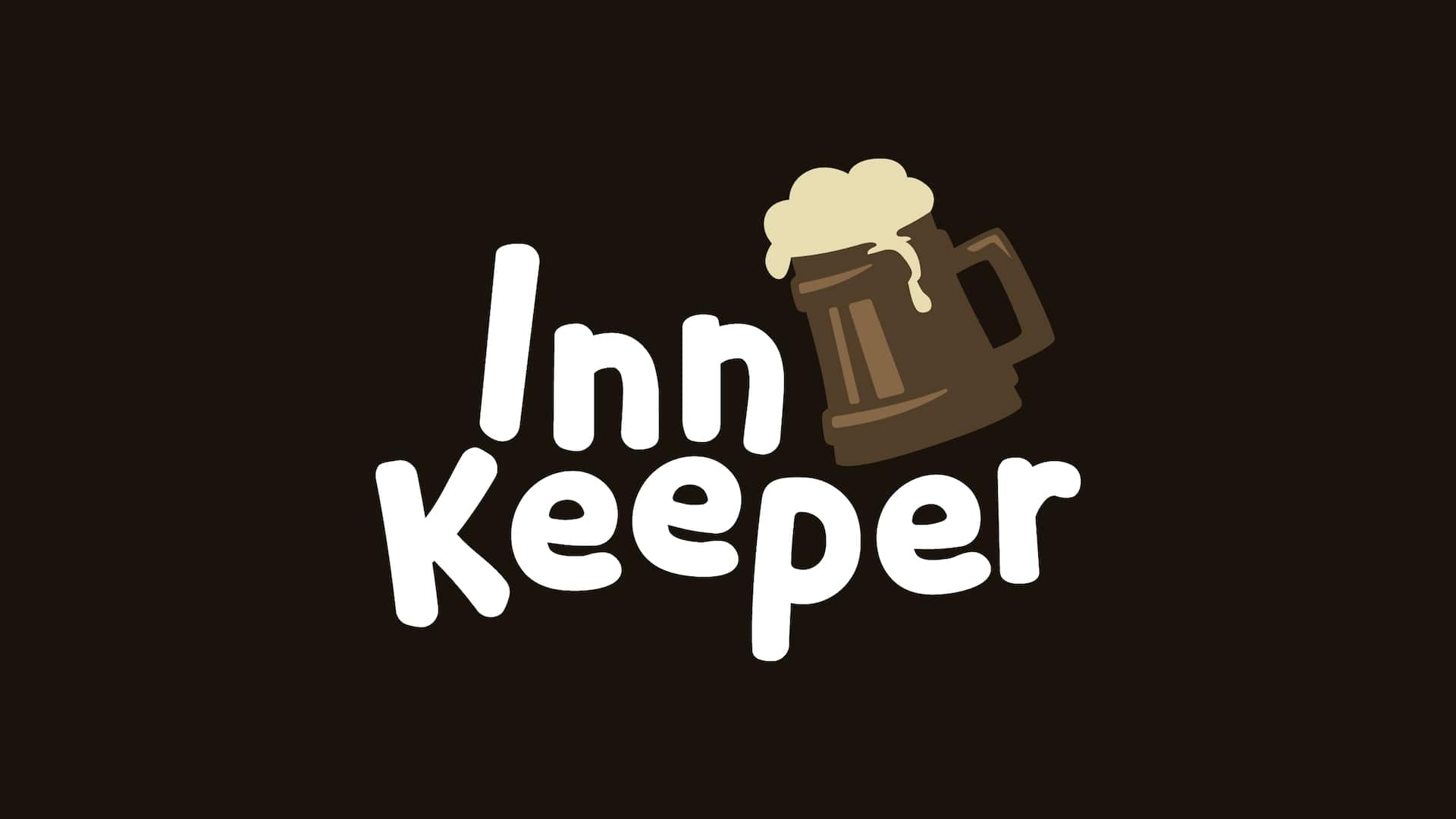 Inn Keeper