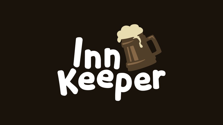 Inn Keeper