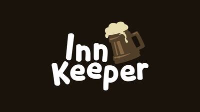 Inn Keeper