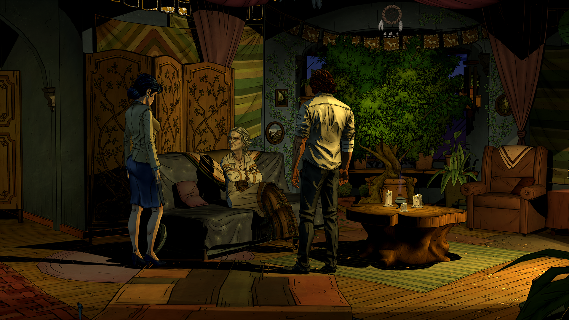 The Wolf Among Us Remastered-1i7te