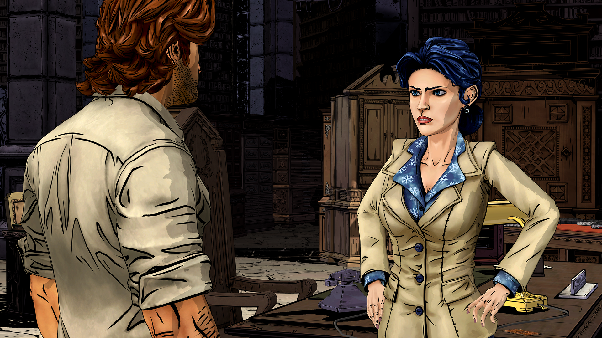 The Wolf Among Us Remastered-1kl82