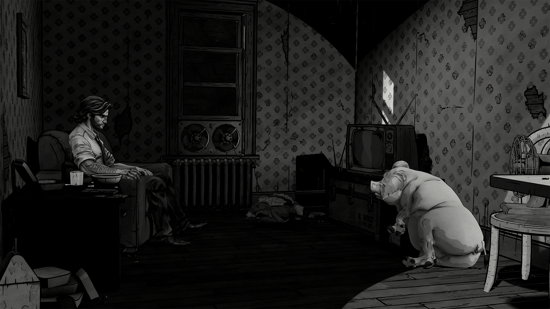 The Wolf Among Us Remastered-1vtvh