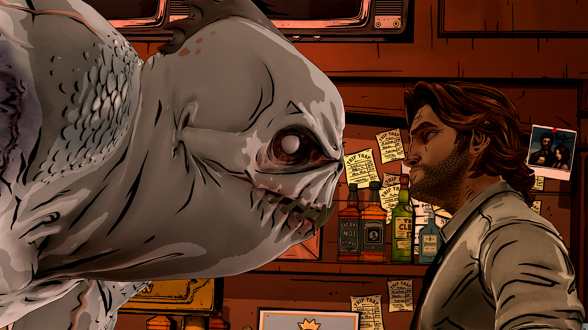 The Wolf Among Us Remastered-1x9ro