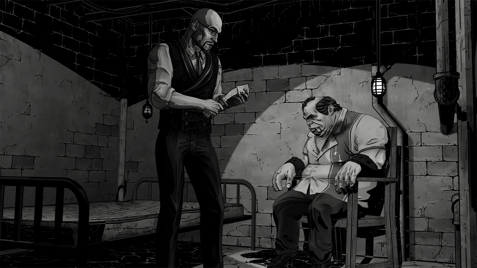 The Wolf Among Us Remastered-42l4i