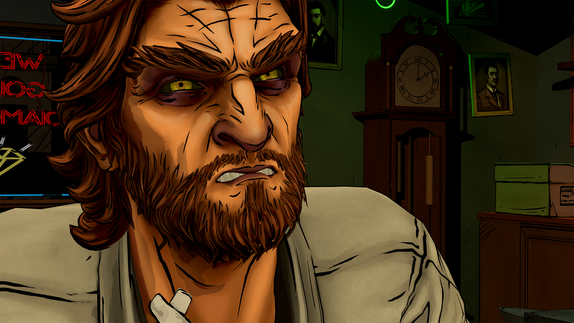 The Wolf Among Us Remastered-im50c