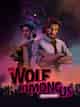 The Wolf Among Us Remastered