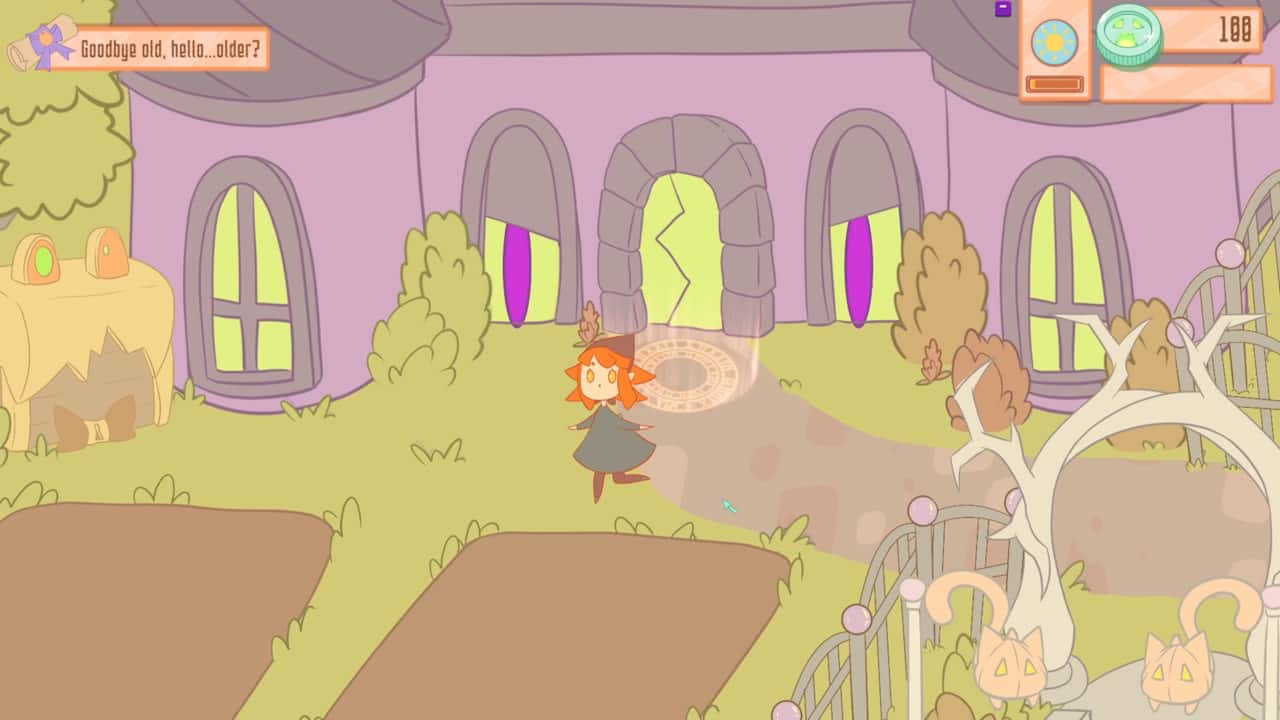 Carousel slide 5