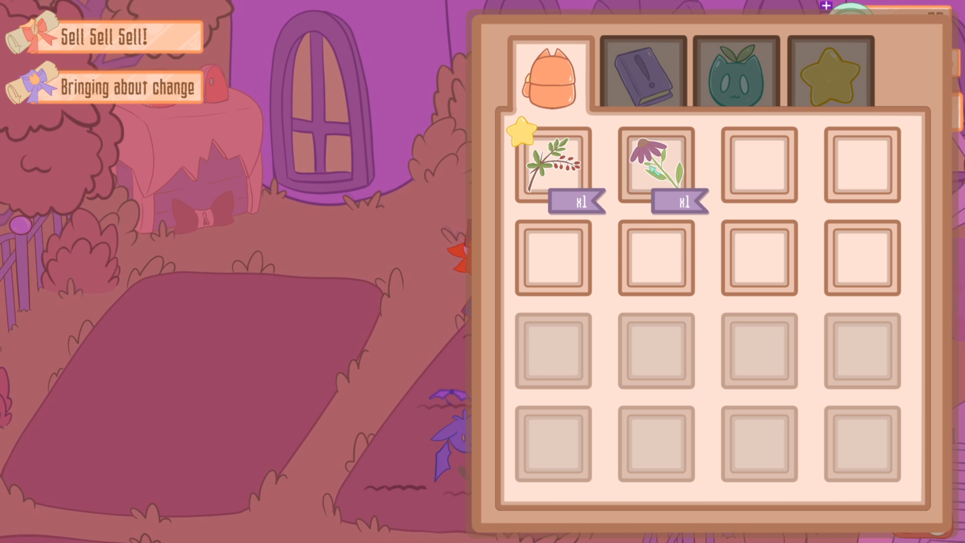 Critter Crops-1s14n