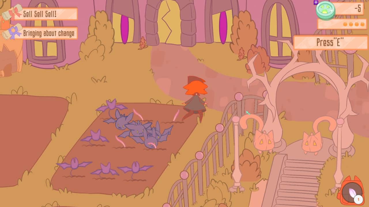 Carousel slide 11