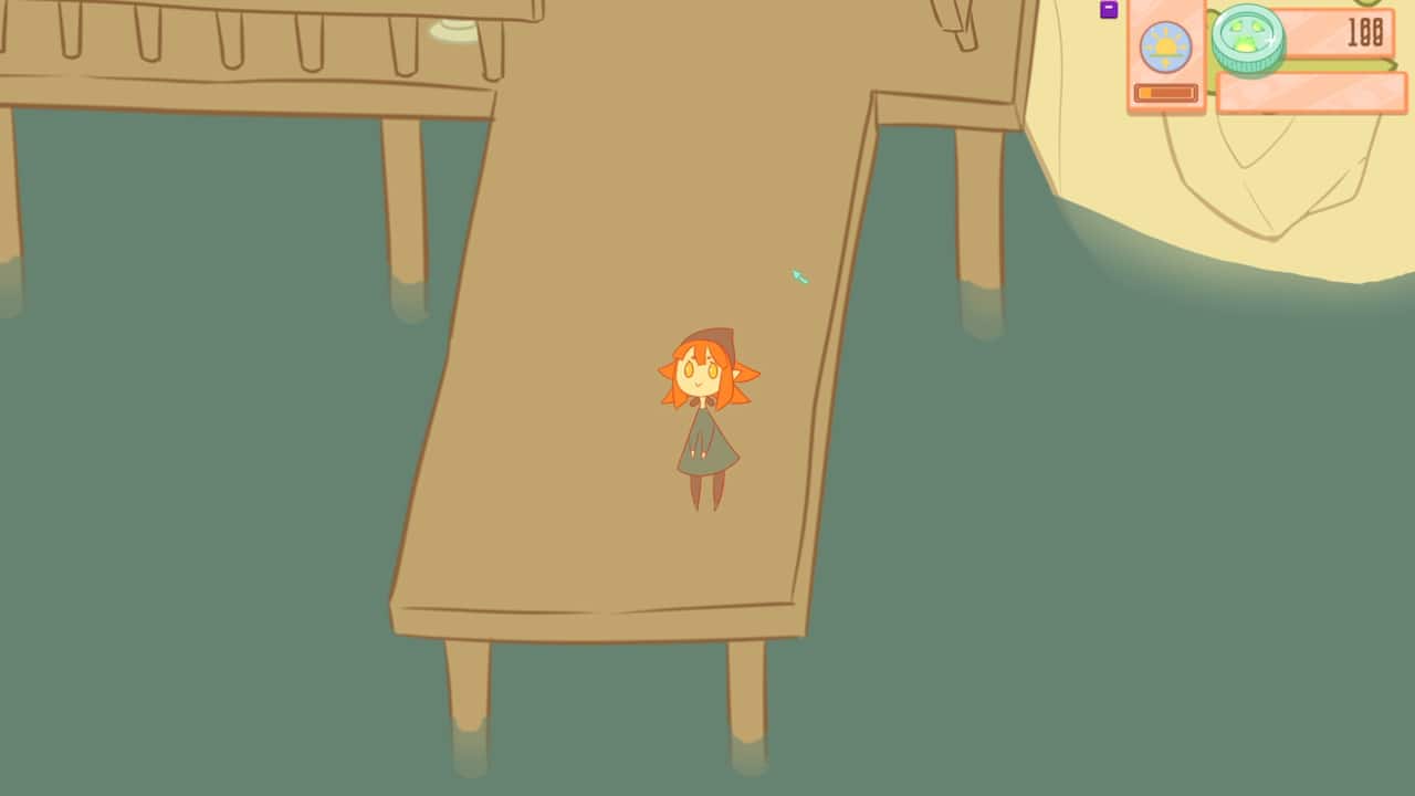 Carousel slide 7