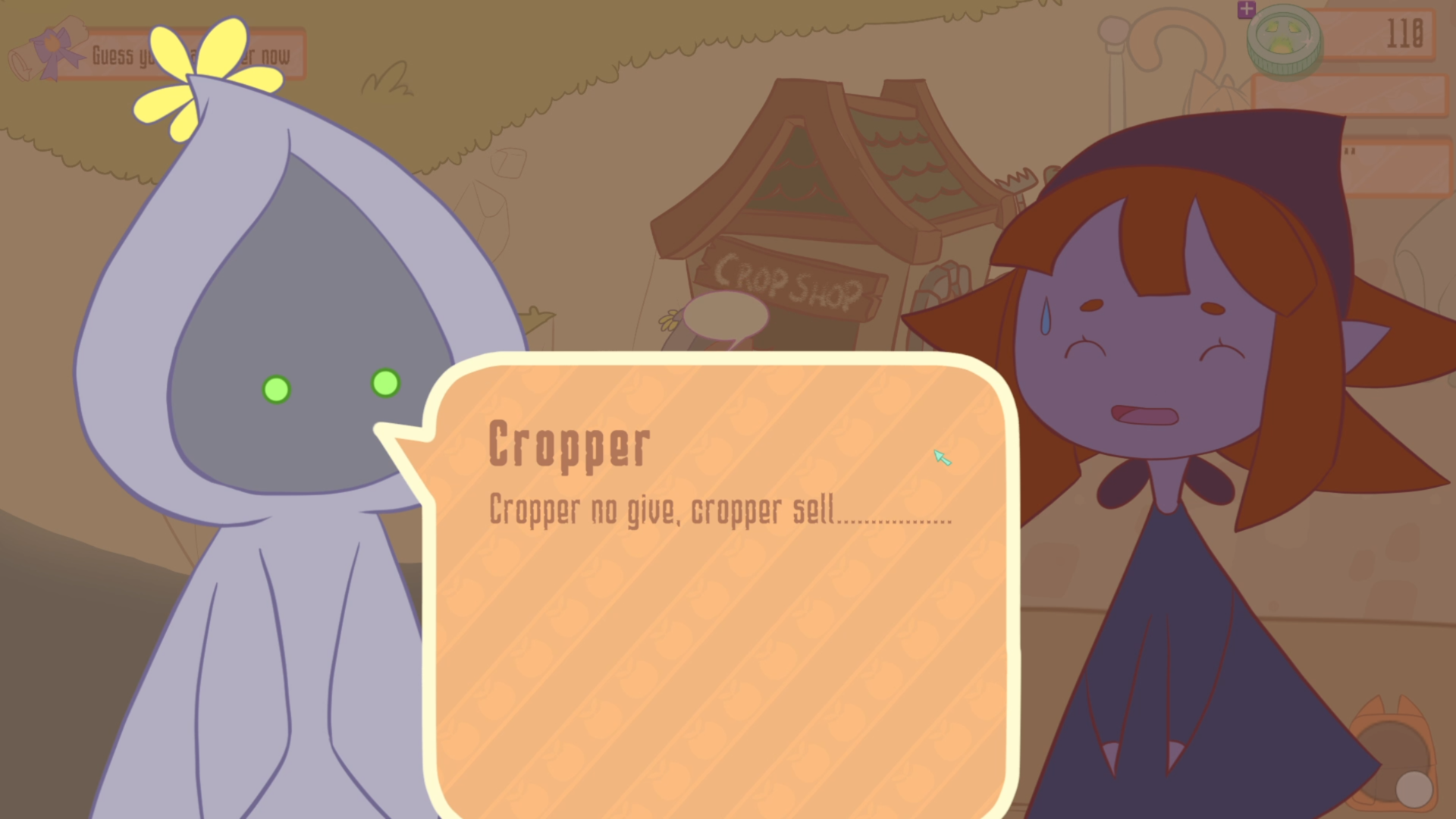 Critter Crops-jgrdt