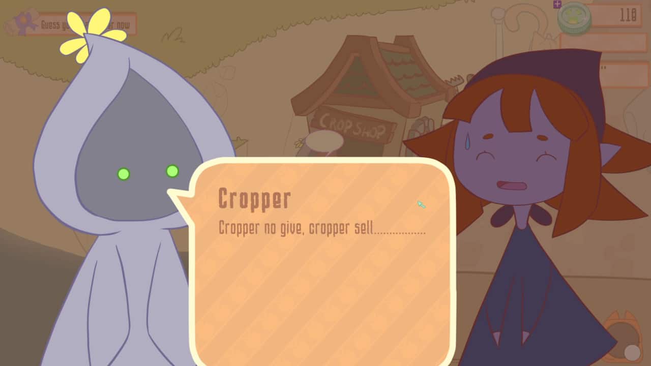 Carousel slide 9