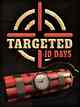 Targeted - 10 Days