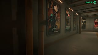 Targeted - 10 Days screenshot 1