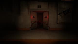Targeted - 10 Days screenshot 2