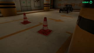 Targeted - 10 Days screenshot 3