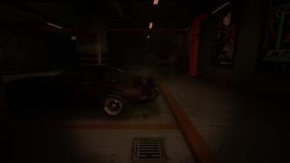 Targeted - 10 Days screenshot 5
