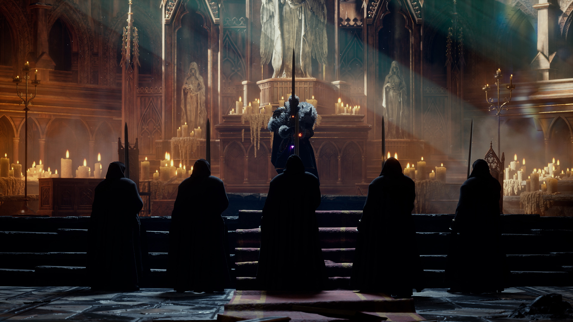 eddc67ac-5f97-4343-b954-0255d80ee29a