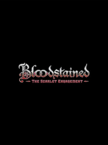 Bloodstained: The Scarlet Engagement