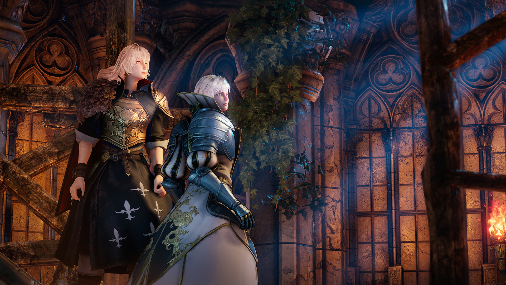 098f6bcd4621d373cade4e832627b4f6