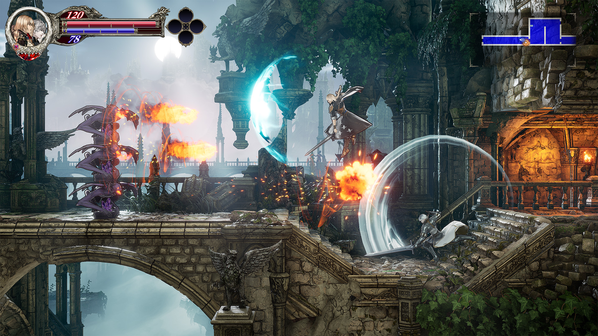 098f6bcd4621d373cade4e832627b4f6