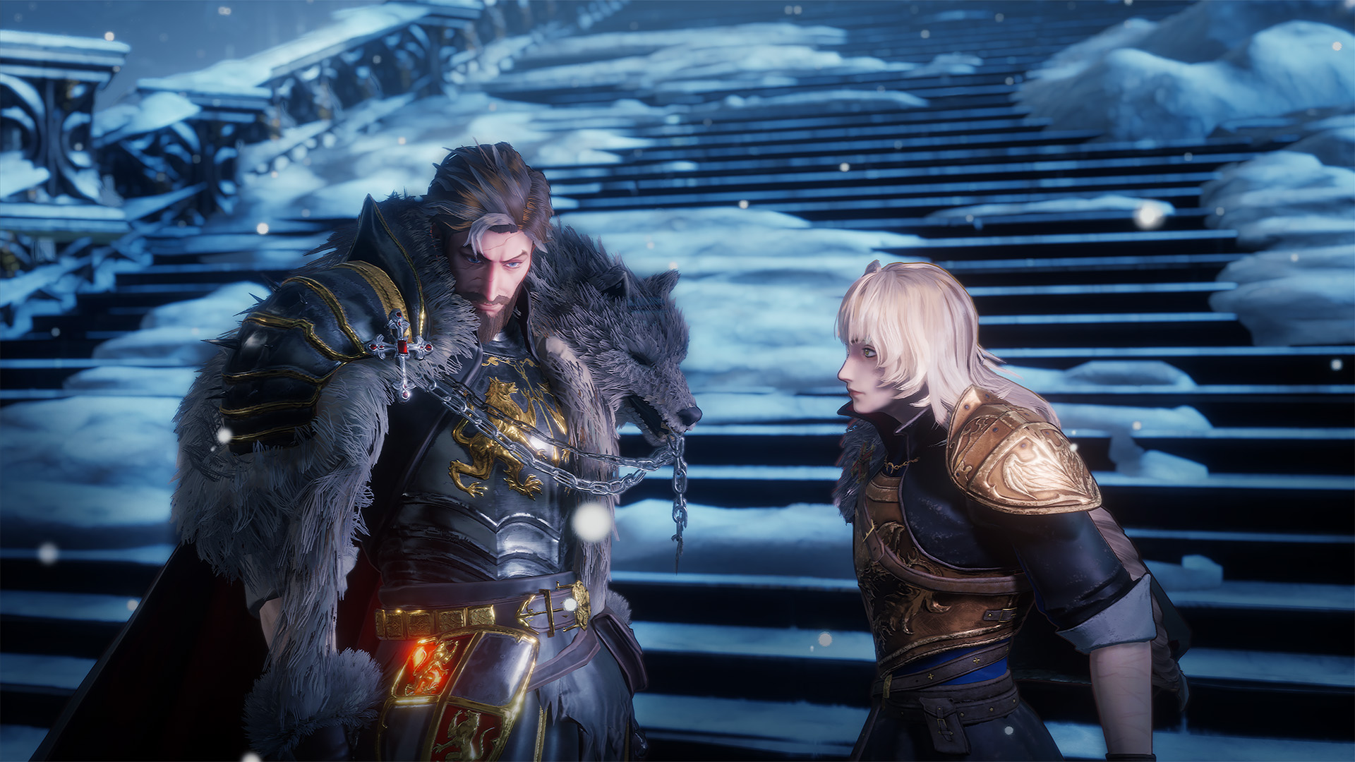 098f6bcd4621d373cade4e832627b4f6