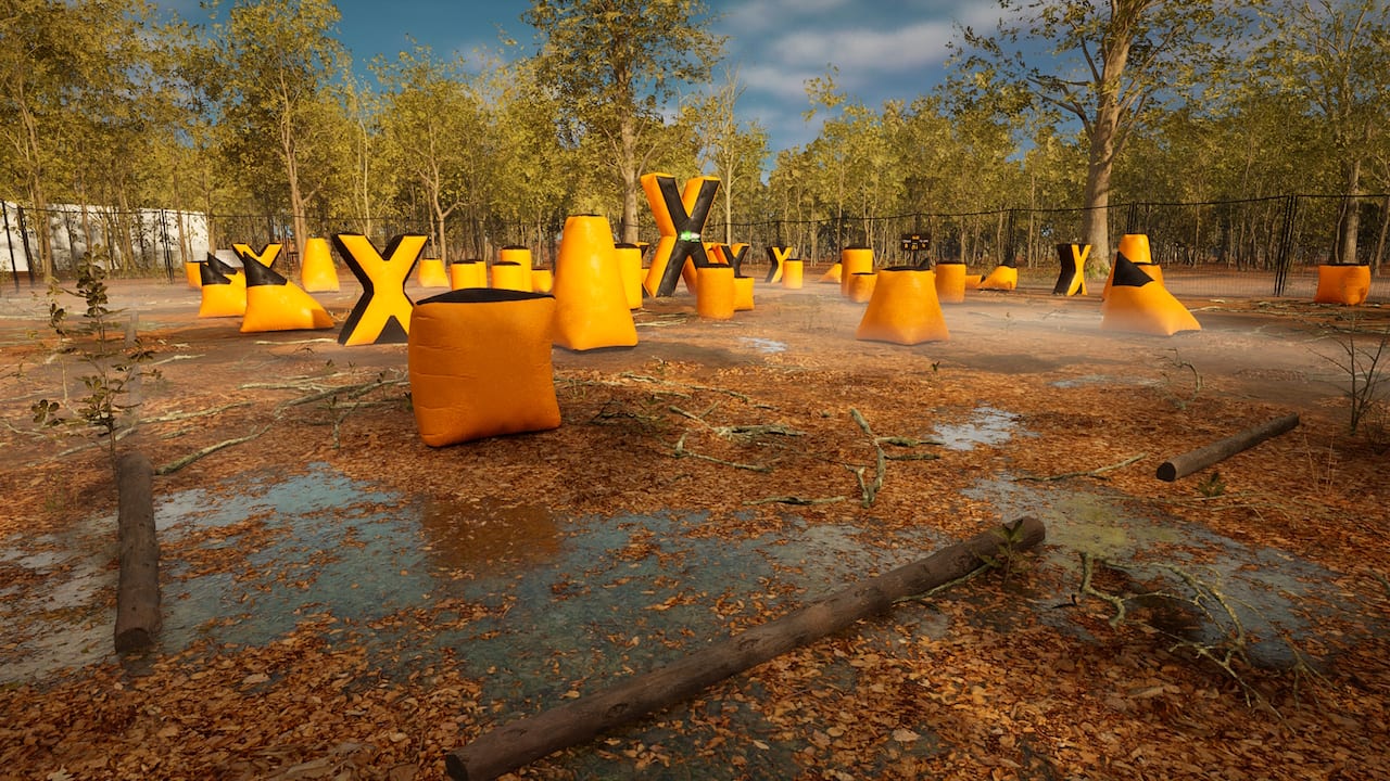 Carousel slide 14